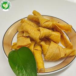 Соевые узлы из сушеного тофу для кулинарии (арт. 26-1302218)