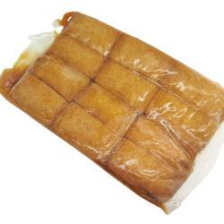 Соевый лецитин жидкий натуральный для тофу (арт. 26-1302221)