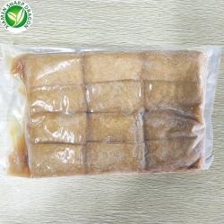 Соевый лецитин жидкий натуральный для тофу (арт. 26-1302221)