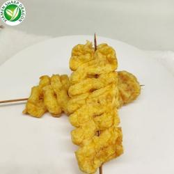 Фасовочные пакеты для соевого молока с маринадом (арт. 26-1302223)