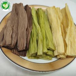 Сухие палочки из сои 107г для приготовления блюд (арт. 26-1302226)