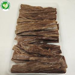 Сухие палочки из сои 107г для приготовления блюд (арт. 26-1302226)