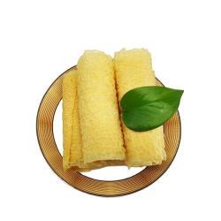 Ролл для горячего горшочка из соевого тофу жареный (арт. 26-1302230)