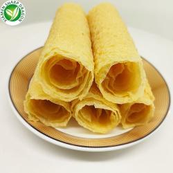 Ролл для горячего горшочка из соевого тофу жареный (арт. 26-1302230)