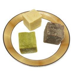 Тофу замороженный соевый китайский (арт. 26-1302232)