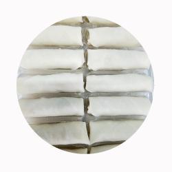 Рулеты весенние замороженные халяль с овощами (арт. 26-1302236)