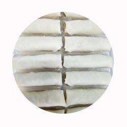 Линия производства IQF самоса креветки овощные роллы (арт. 26-1302255)