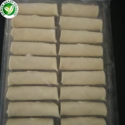 Рулеты весенние с креветками и овощами замороженные 1.2 кг (арт. 26-1302259)