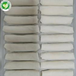 Рулеты весенние овощные острые сладкие халяль (арт. 26-1302261)