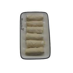 Пирожки замороженные сладкие и острые для детей (арт. 26-1302262)