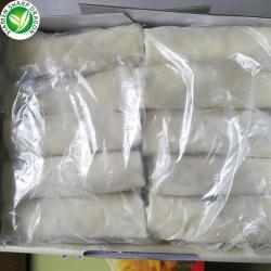 Пирожки замороженные сладкие и острые для детей (арт. 26-1302262)