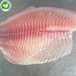 Рыба тилапия замороженная 20% глазурь (арт. 26-1302271)