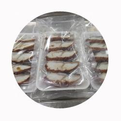 Угорь копченый замороженный низкокалорийный (арт. 26-1302273)