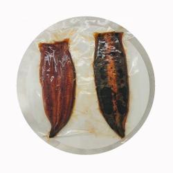 Угорь копченый замороженный вакуумная упаковка 10 кг (арт. 26-1302274)