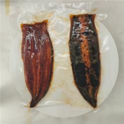 Угорь копченый вакуумный замороженный для суши (арт. 26-1302276)