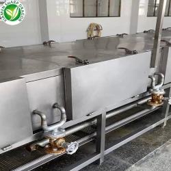 Угорь копченый замороженный свежий для гурманов (арт. 26-1302277)