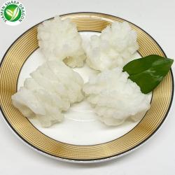 Кальмары замороженные кольца и трубочки IQF упаковка (арт. 26-1302290)