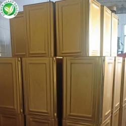 Консервированные бамбуковые побеги 30oz для еды (арт. 26-1302303)