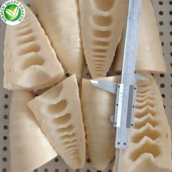 Консервированные бамбуковые побеги 30oz для еды (арт. 26-1302303)