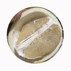 Грейпфрут помело свежий 10 кг класс 1 (арт. 26-1302309)