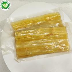 Сахарный тростник свежий сладкий 1/8 нарезка 10кг (арт. 26-1302310)