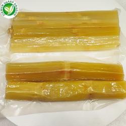 Сахарный тростник свежий сладкий 1/8 нарезка 10кг (арт. 26-1302310)