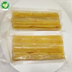 Сахарный тростник свежий сладкий 1/8 нарезка 10кг (арт. 26-1302310)