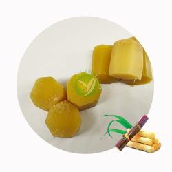 Сахарный тростник свежий желтый белый для упаковки (арт. 26-1302317)