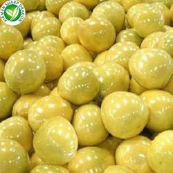 Грейпфрут помело свежий сладкий из китая (арт. 26-1302320)