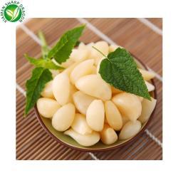 Маринованный чеснок свежий очищенный для кулинарии (арт. 26-1302321)