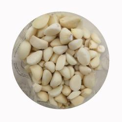 Чеснок очищенный замороженный кубиками для кулинарии (арт. 26-1302324)