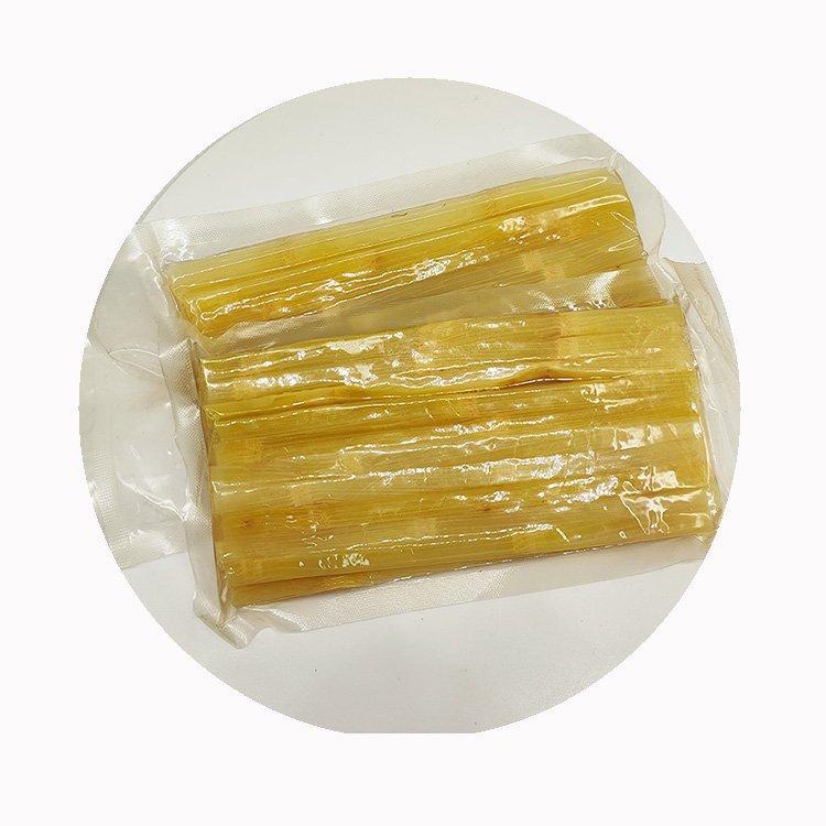 Сахарный тростник первого сорта фуцзяньский для сельского хозяйства (арт. 26-1302325)