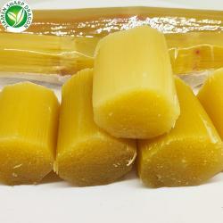 Сахарный тростник первого сорта фуцзяньский для сельского хозяйства (арт. 26-1302325)