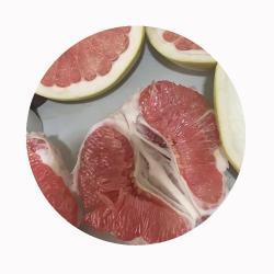 Помело белое сочное и сладкое новый урожай 2026 (арт. 26-1302327)