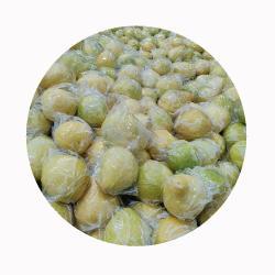 Помело белое сочное и сладкое новый урожай 2026 (арт. 26-1302327)