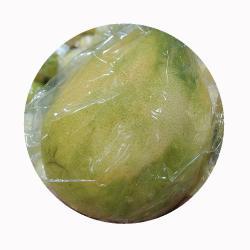 Помело шатиенское крупное для экспорта (арт. 26-1302328)