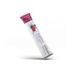 Напиток порошковый с электролитами и MCT маслом для кето (арт. 26-1002029)