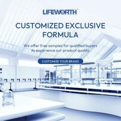 Аминокислоты BCAA 2:1:1 для выносливости и восстановления (арт. 26-1002047)