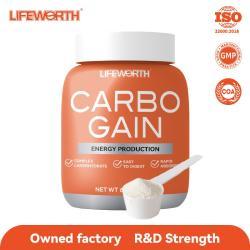 Протеин изолят сывороточный для спорта HALAL (арт. 26-1002062)