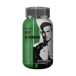 Жиросжигатель зеленый чай ацетил l-карнитин кофеин для взрослых (арт. 26-1002077)