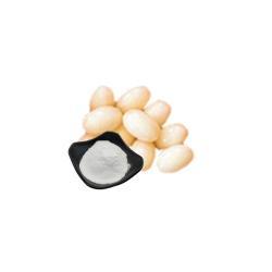 Капсулы вегетарианские l-theanine caffeine 200mg для энергии и фокуса (арт. 26-1002082)