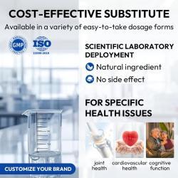 Капсулы вегетарианские l-theanine caffeine 200mg для энергии и фокуса (арт. 26-1002082)