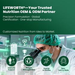 Капсулы с пажитником для аппетита и набора веса (арт. 26-1002105)