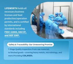 Добавка NAD с никотинамидом, ресвератролом и кверцетином для энергии (арт. 26-1002118)