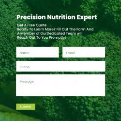 Жевательные витамины зеленый чай растительные для здоровья (арт. 26-1002127)