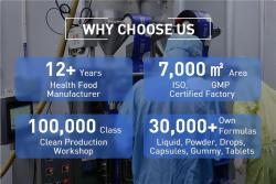 Чай травяной органический с розой и лотосом для детокса (арт. 26-1002129)