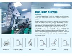 Чай детокс органический 14 дней очищение (арт. 26-1002135)
