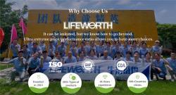 Капсулы с гиалуроновой кислотой и коллагеном для кожи (арт. 26-1002138)