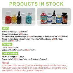 Кофе растворимый с корицей и гарцинией для похудения (арт. 26-1002151)