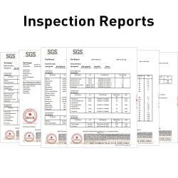 Жидкий травяной комплекс с цеолитом для детоксикации (арт. 26-1002153)